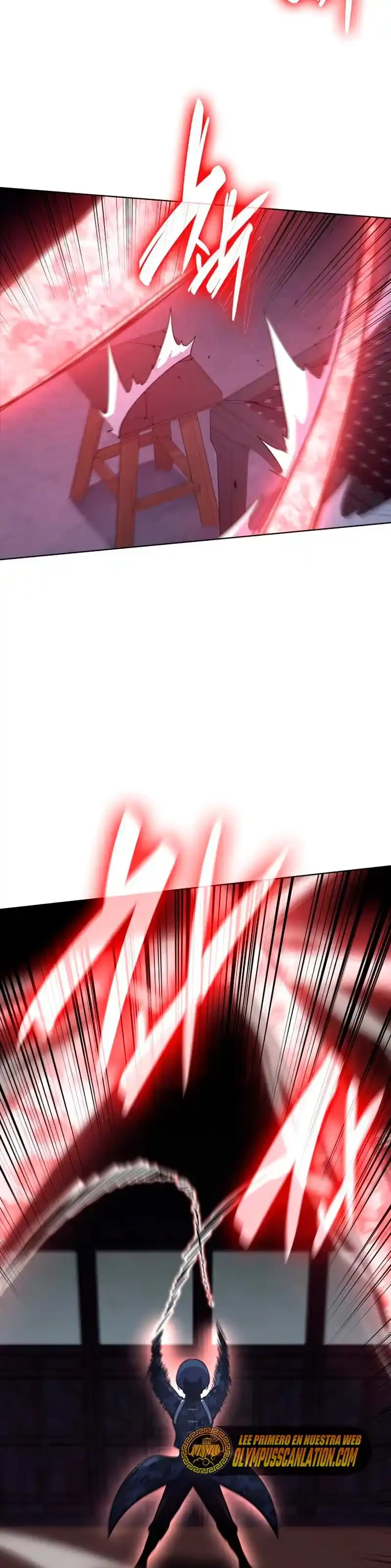 Página 69