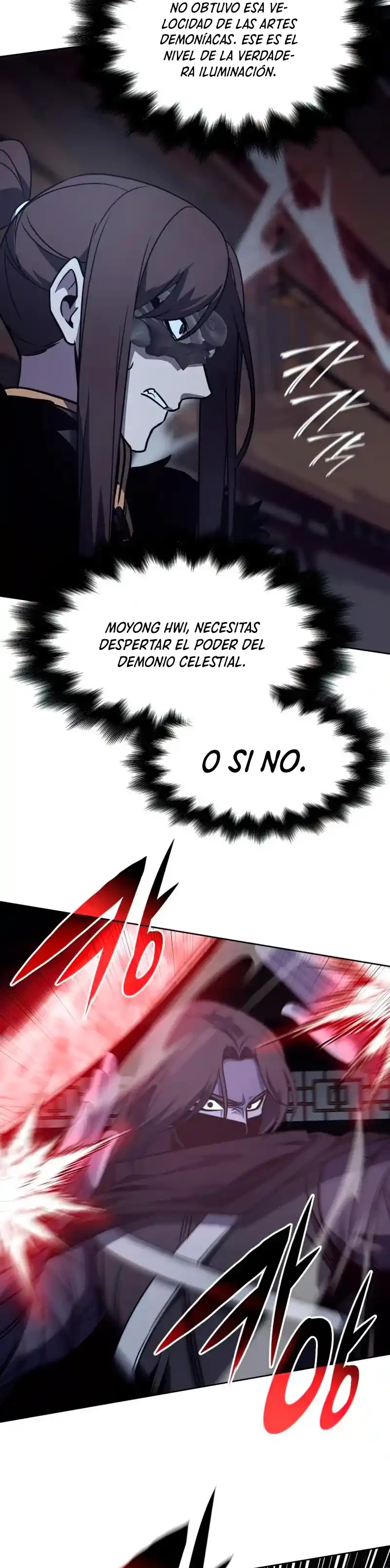 Página 73