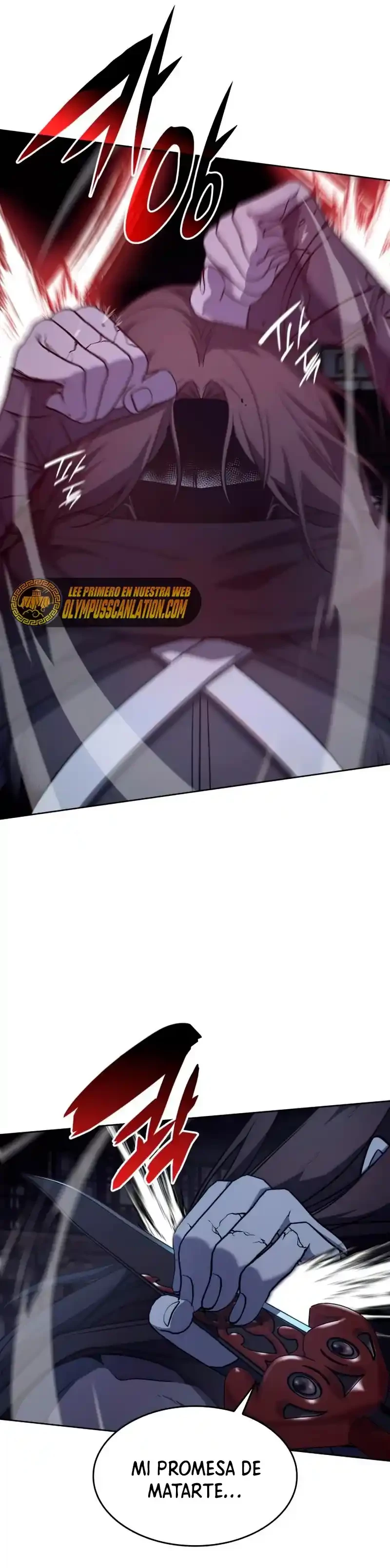 Página 75