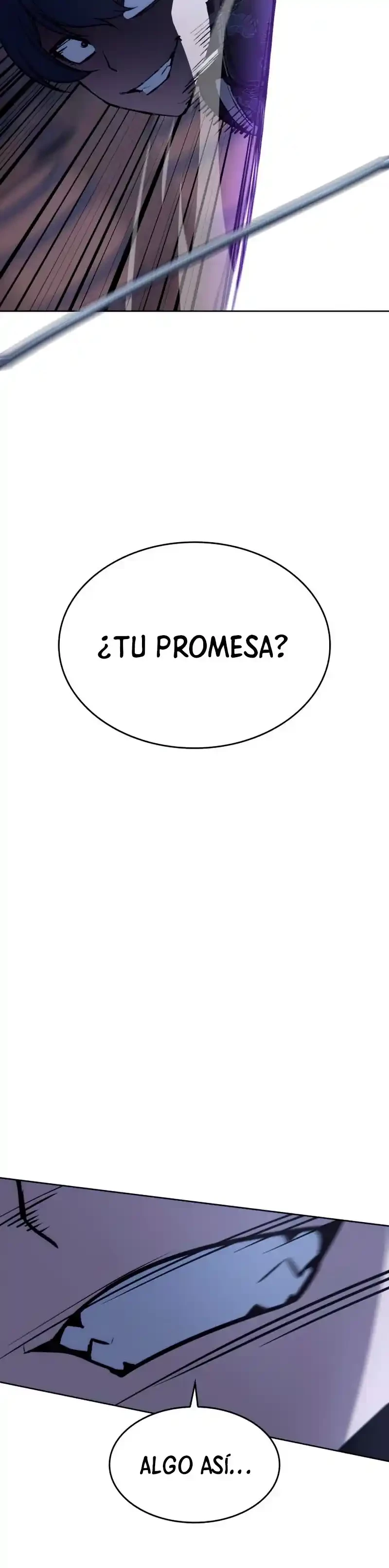 Página 81