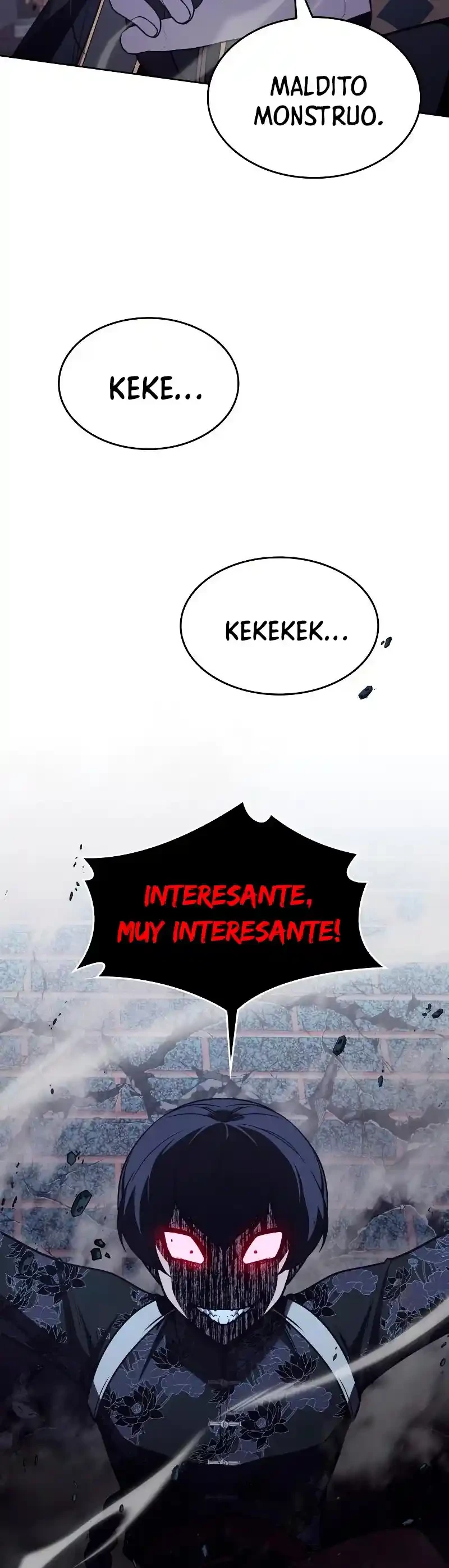 Página 29