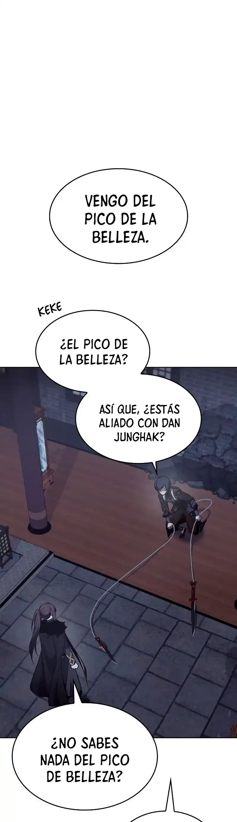 Página 31