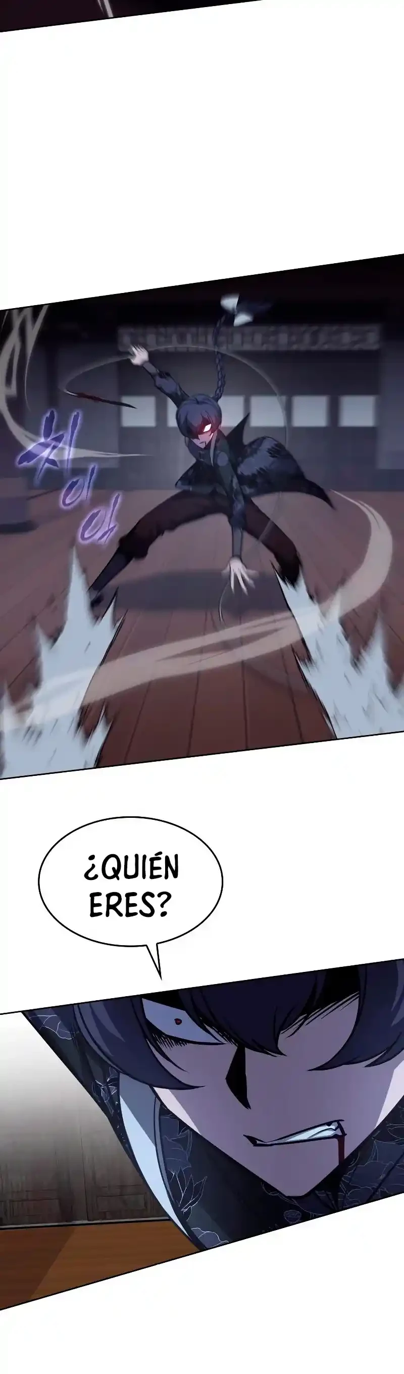 Página 47
