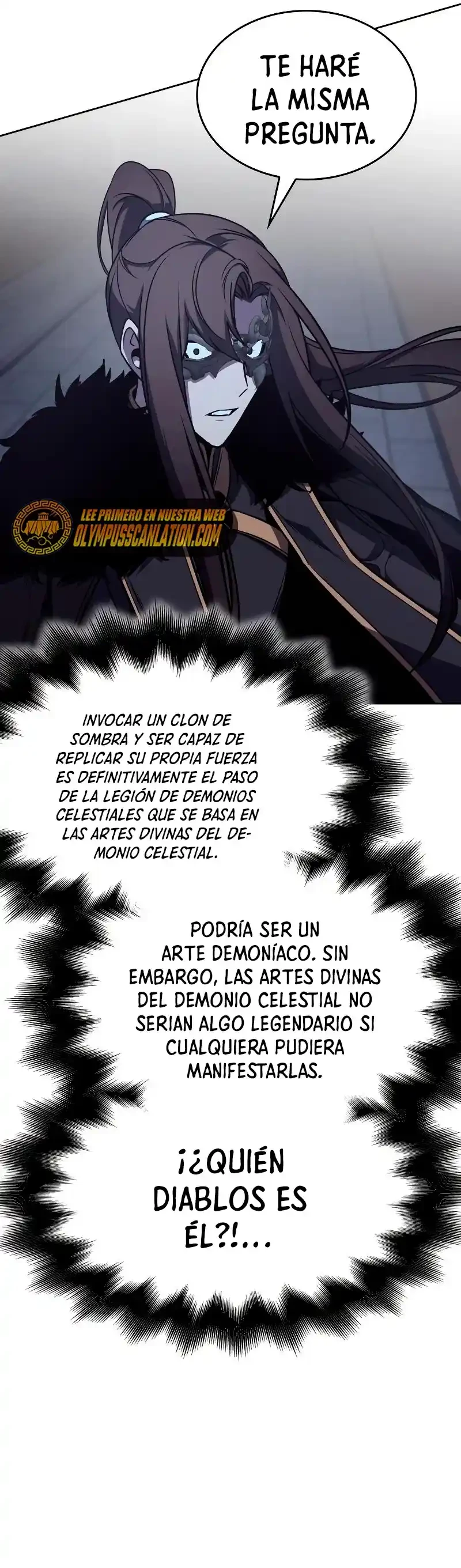 Página 48