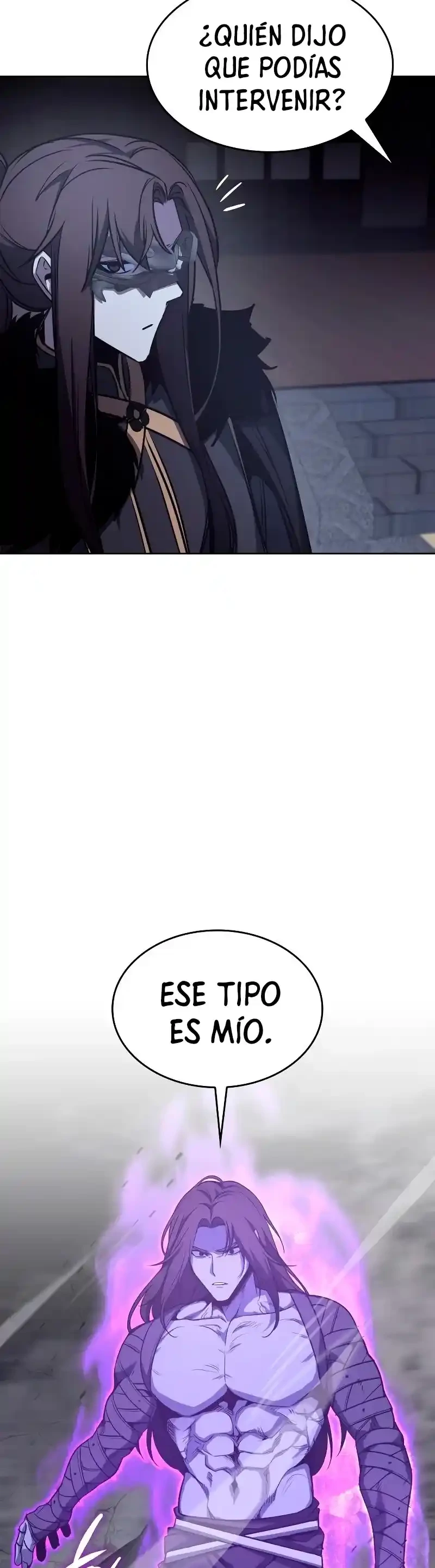 Página 50