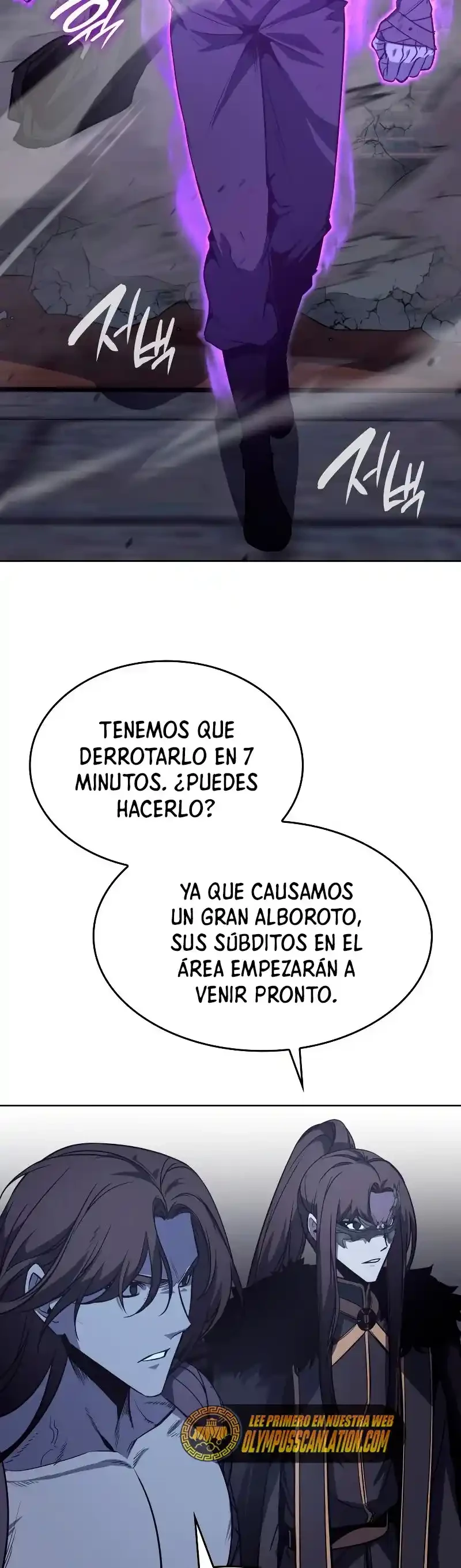 Página 51