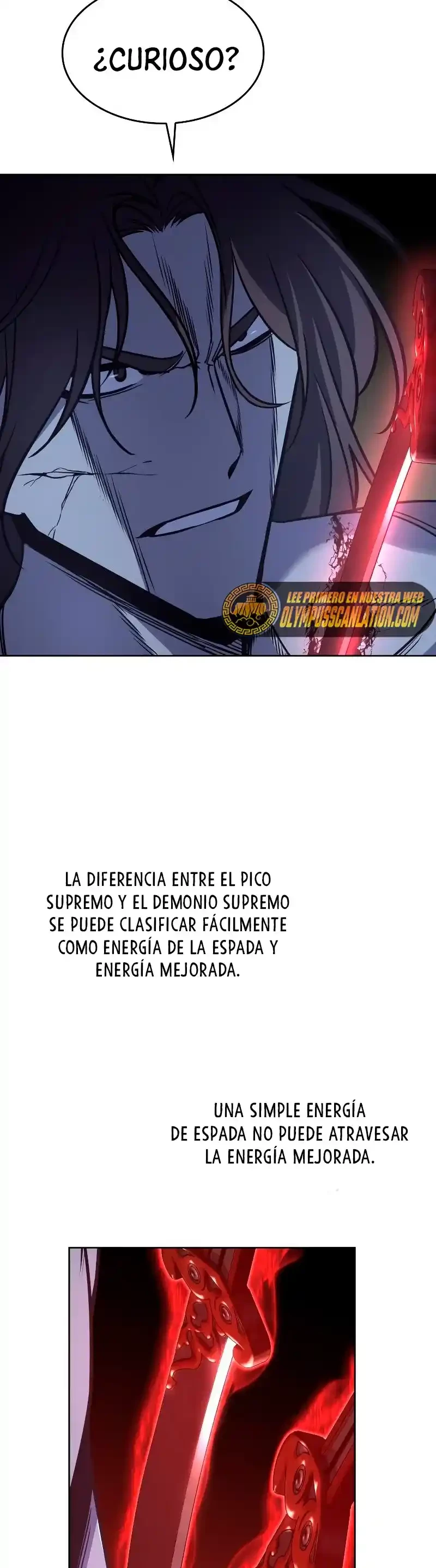 Página 64