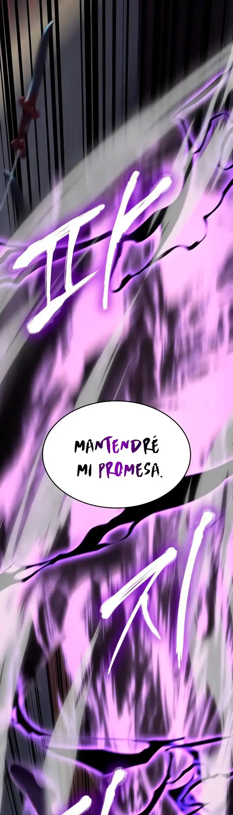 Página 74