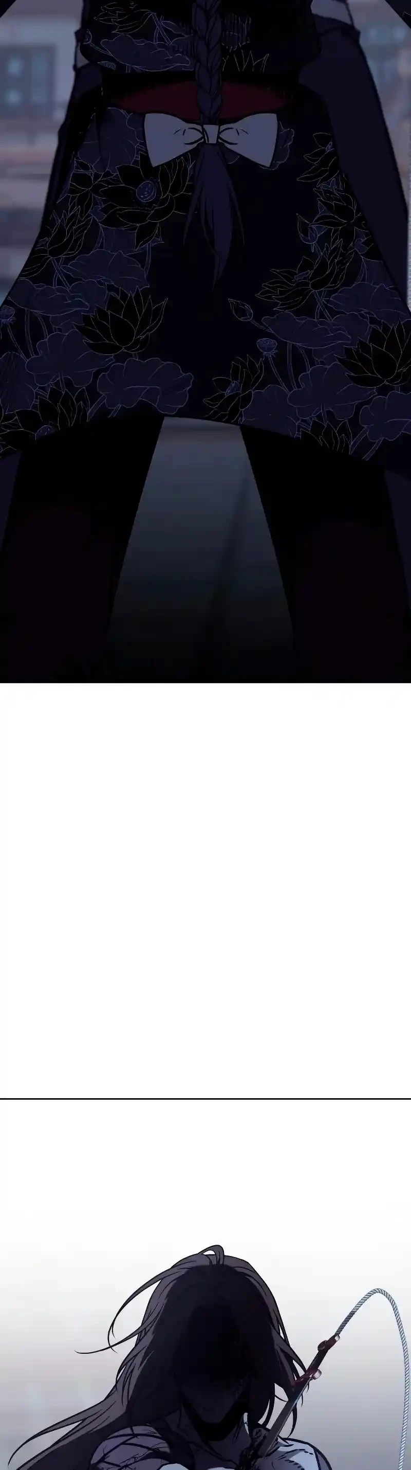 Página 84