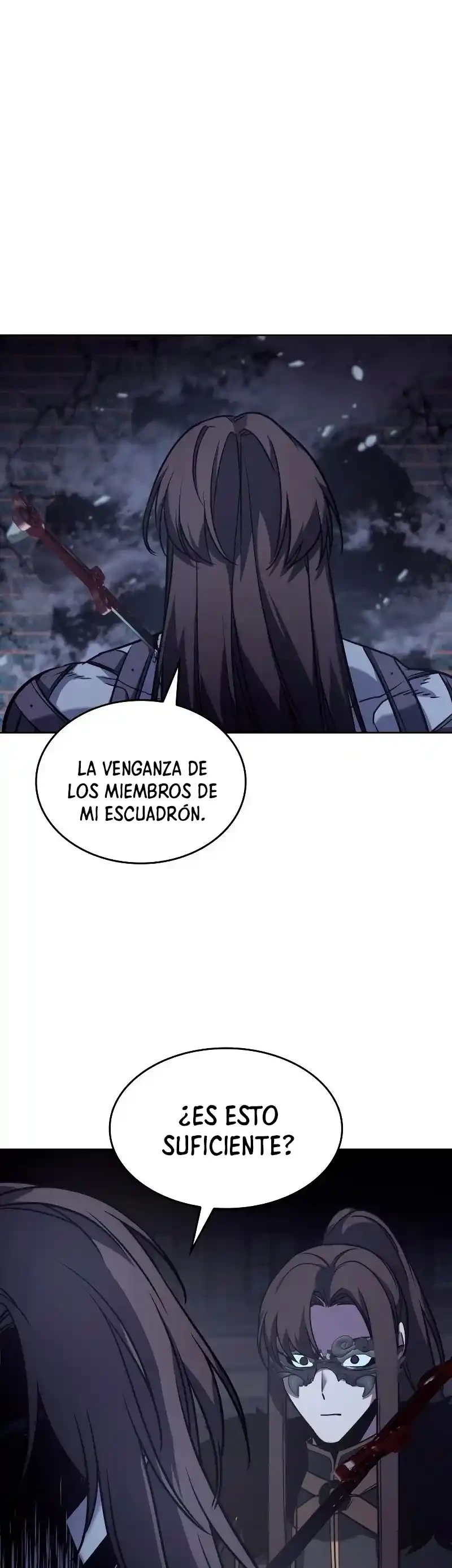 Página 90
