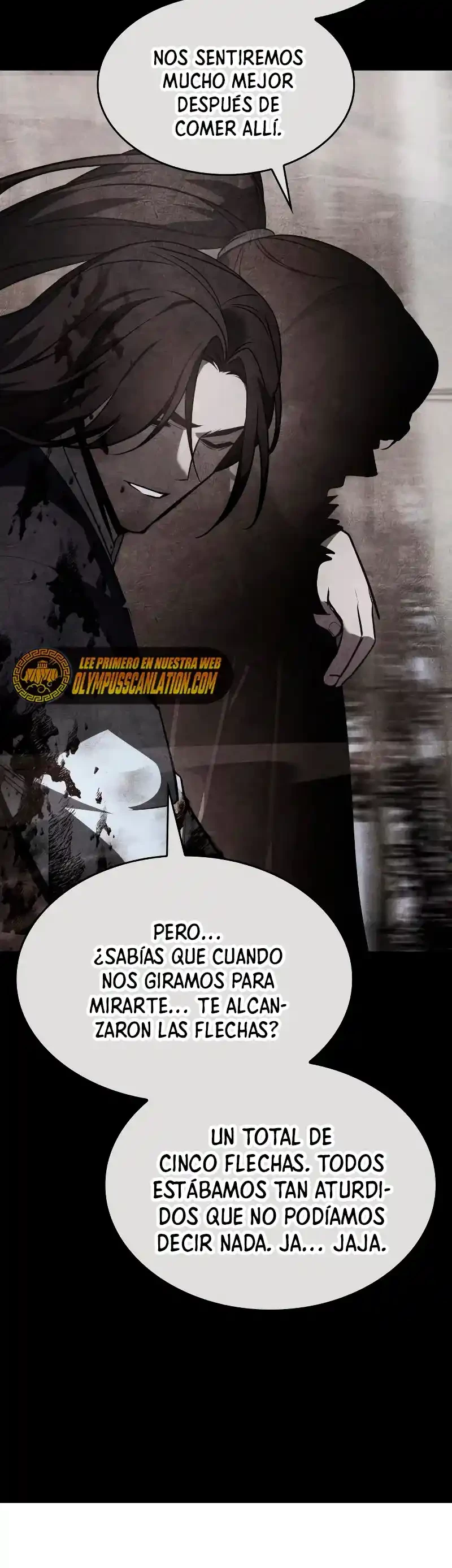 Página 96