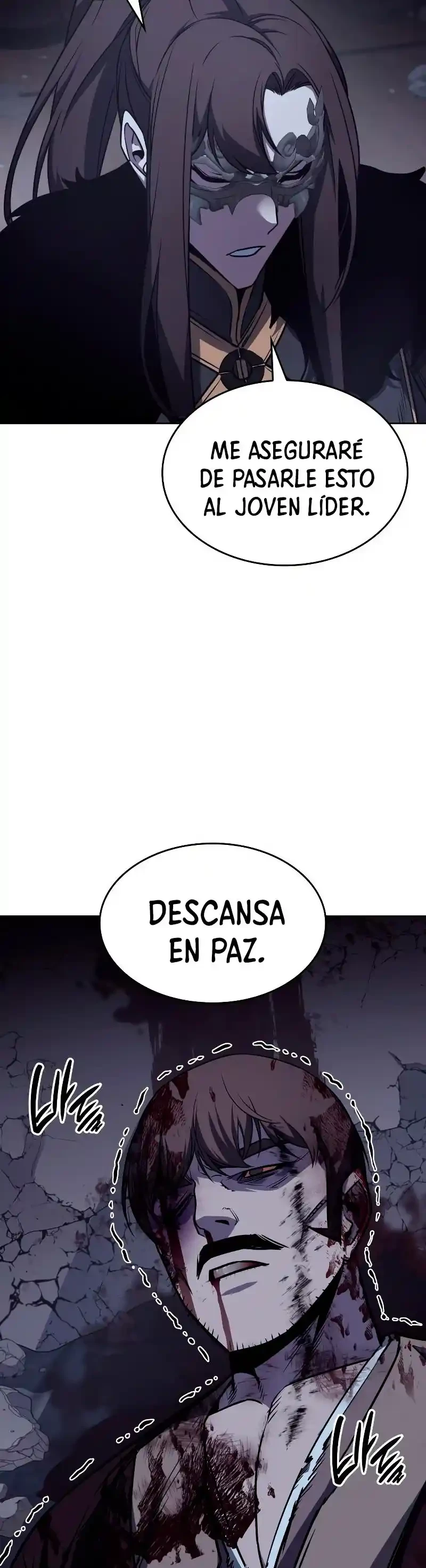 Página 26