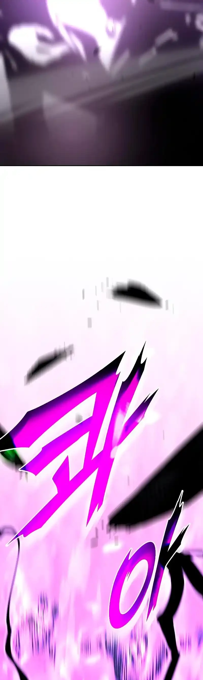 Página 51