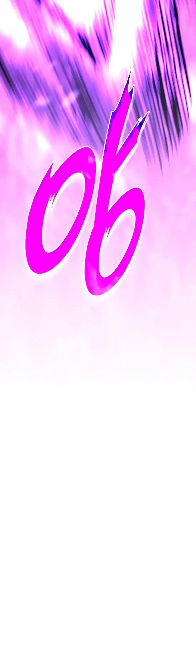 Página 53