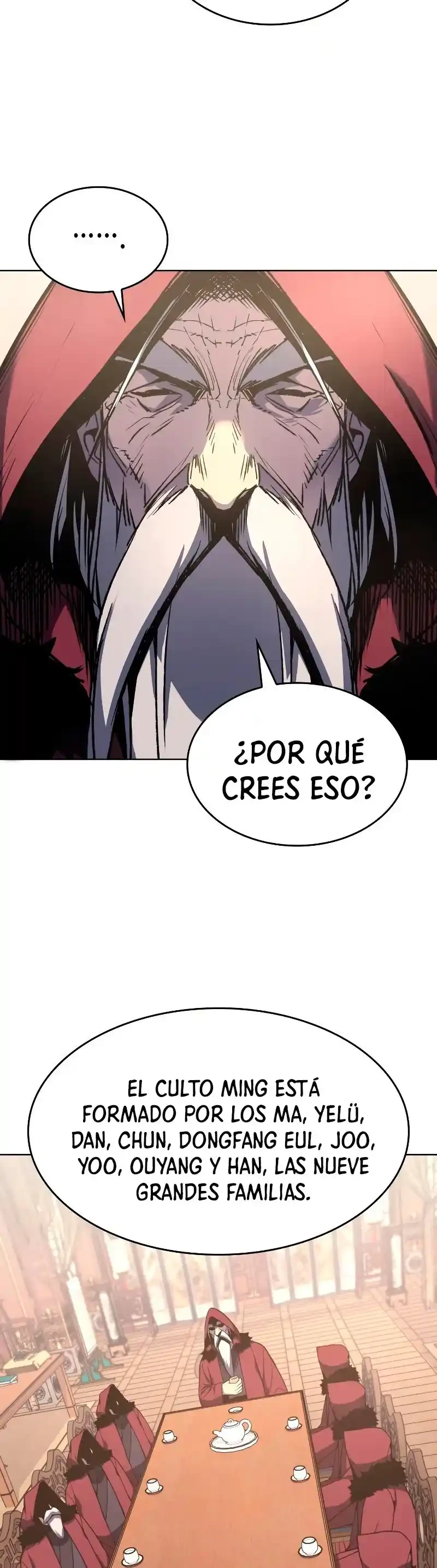 Página 59