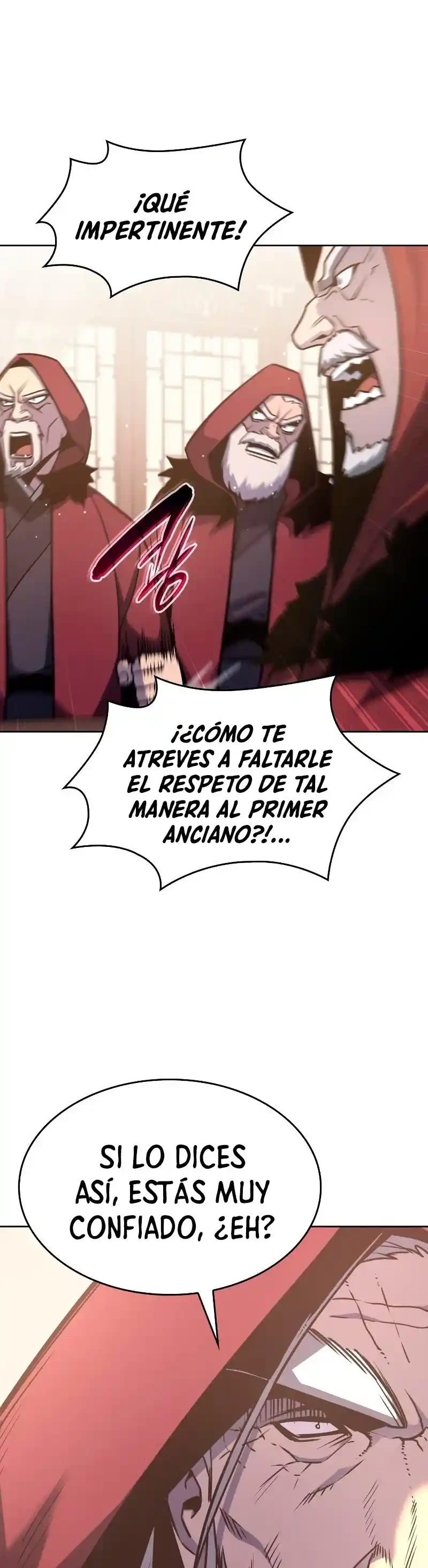Página 62