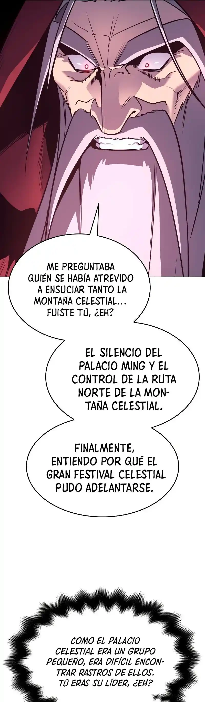 Página 65