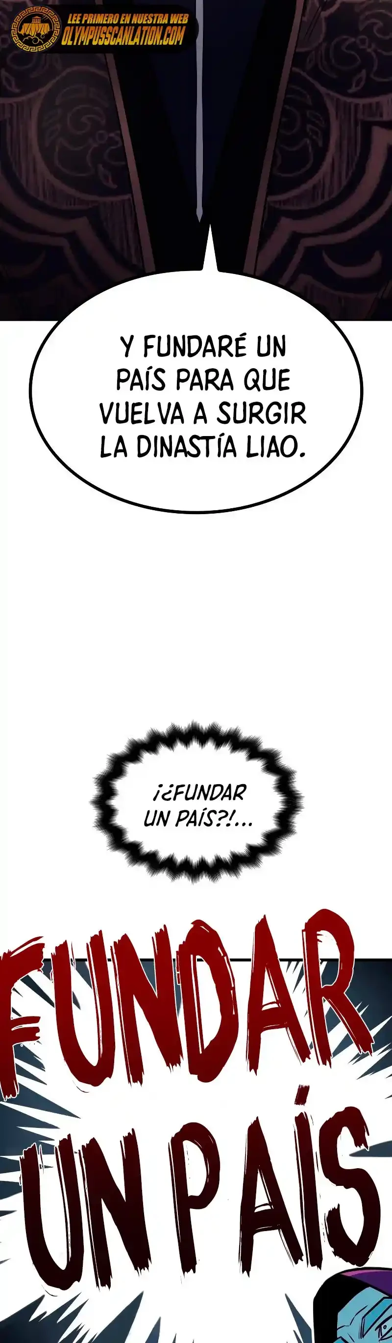 Página 68