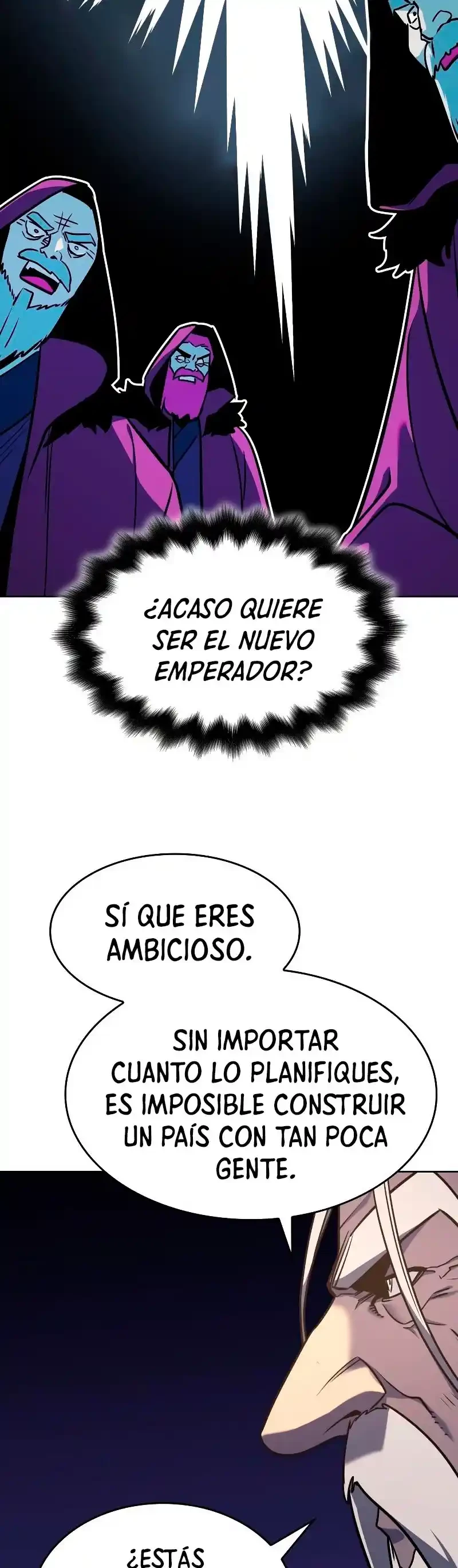 Página 69