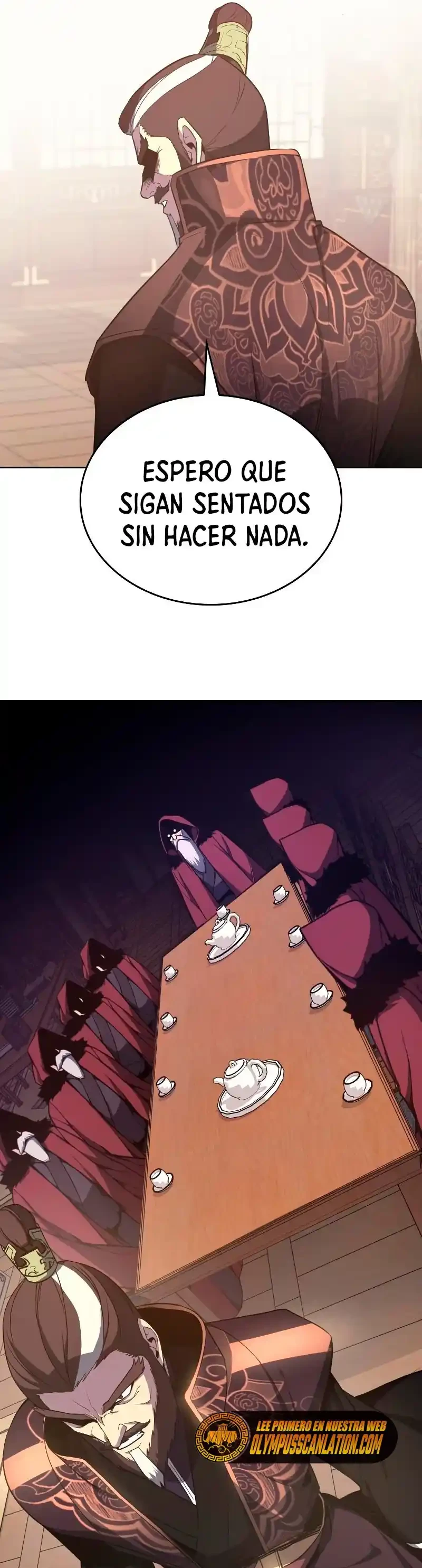 Página 75