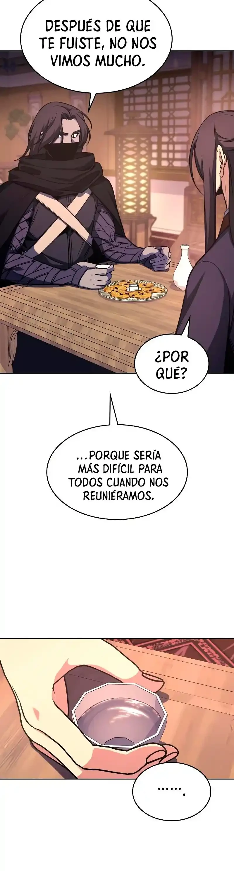 Página 79