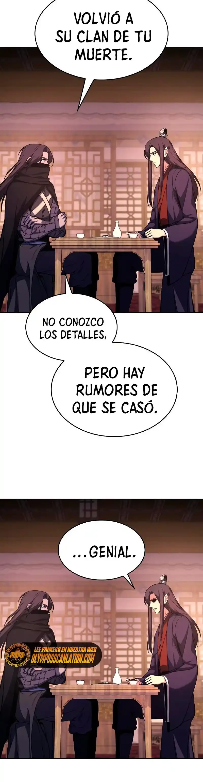 Página 81