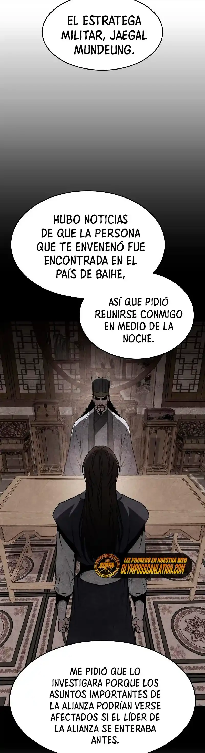 Página 84