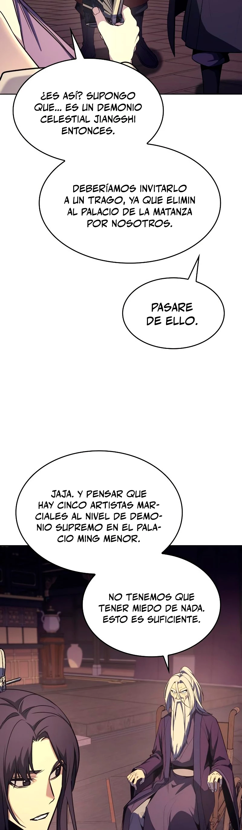 Página 20