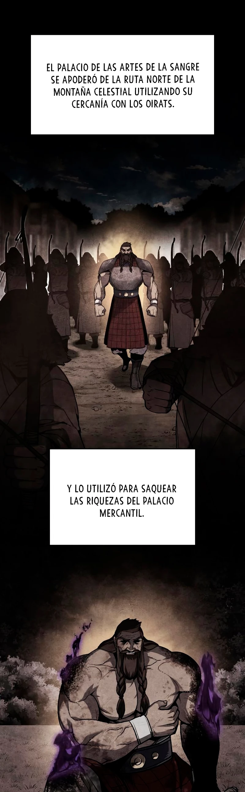 Página 37