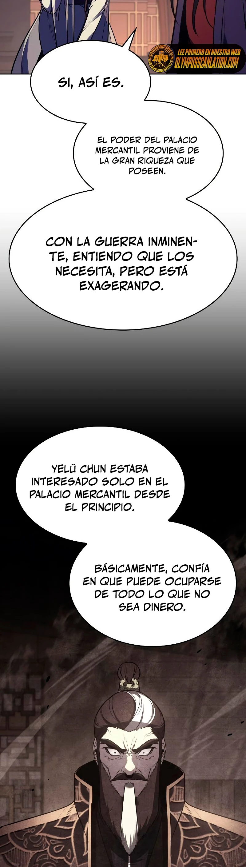 Página 40