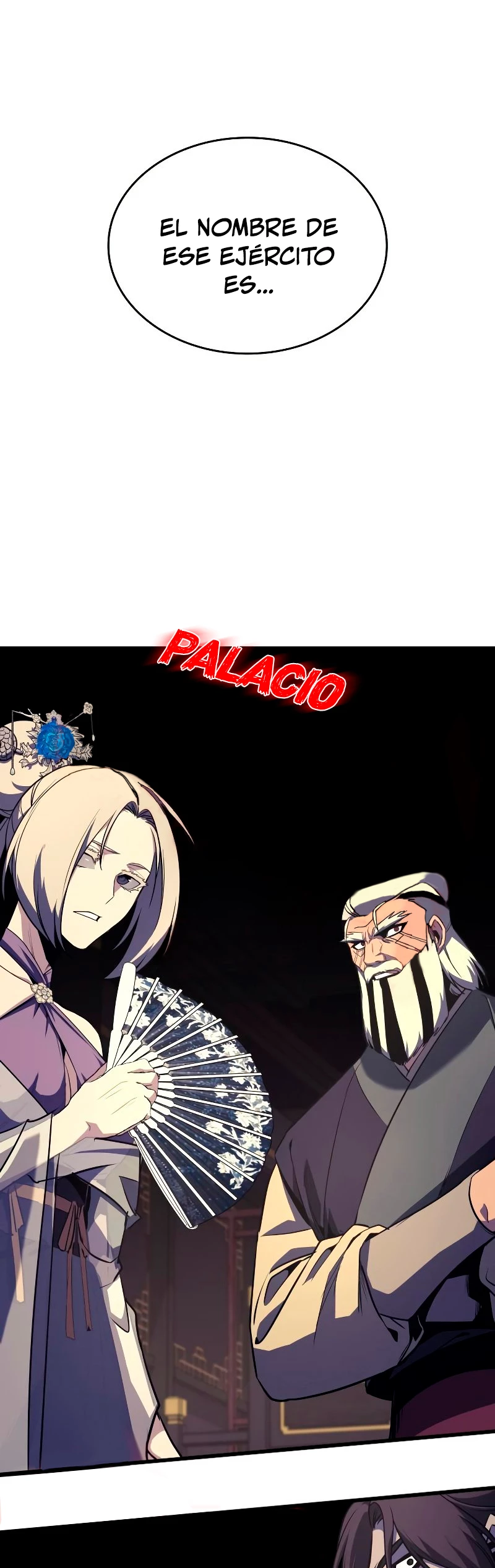 Página 44