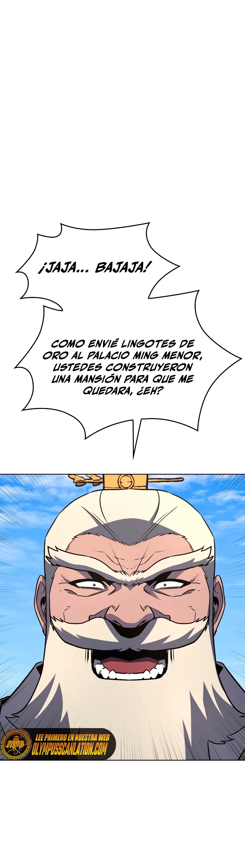 Página 51
