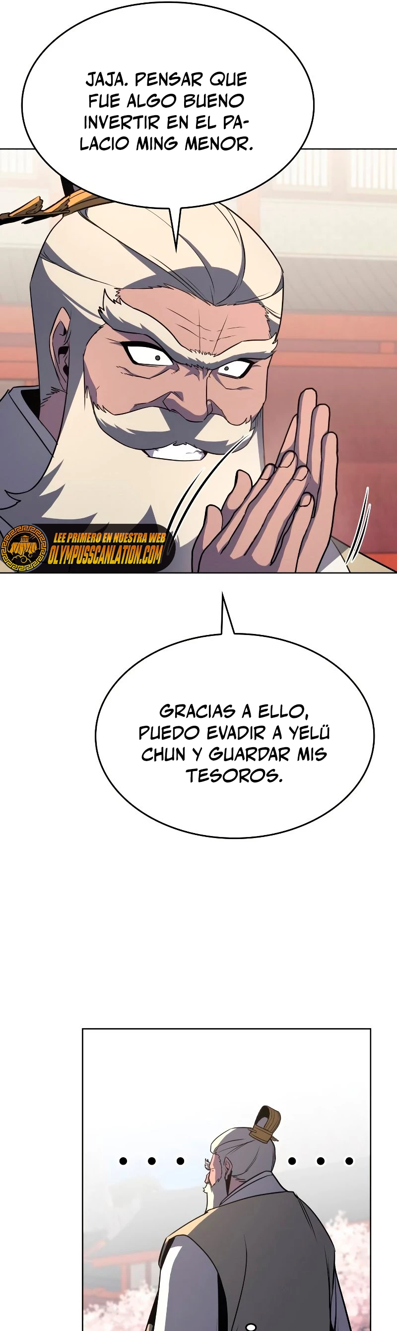 Página 53