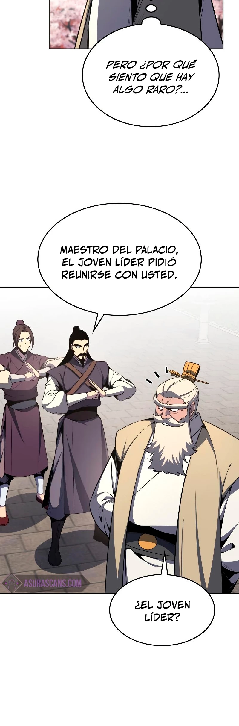 Página 54