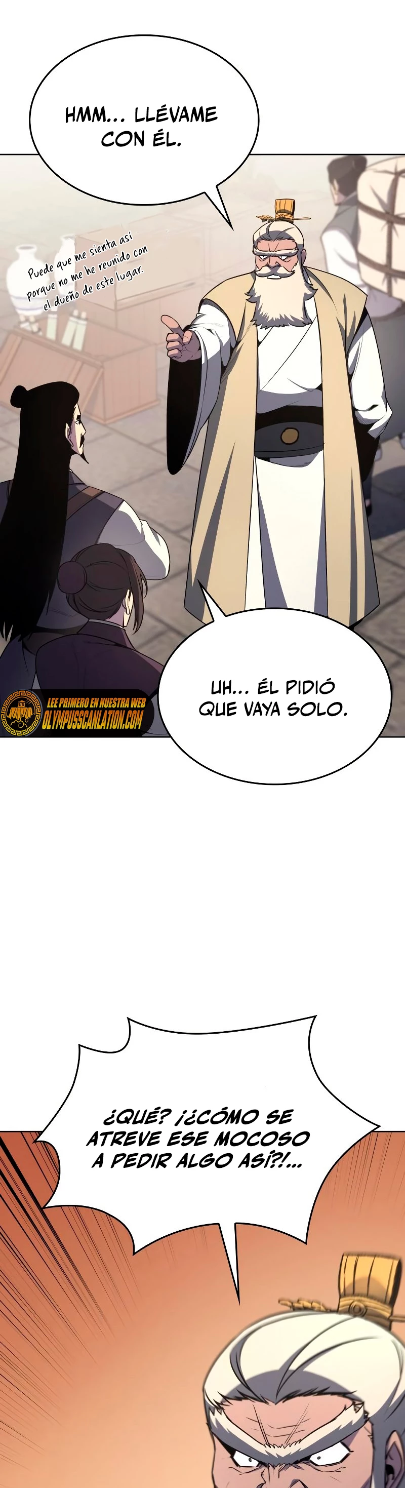 Página 55