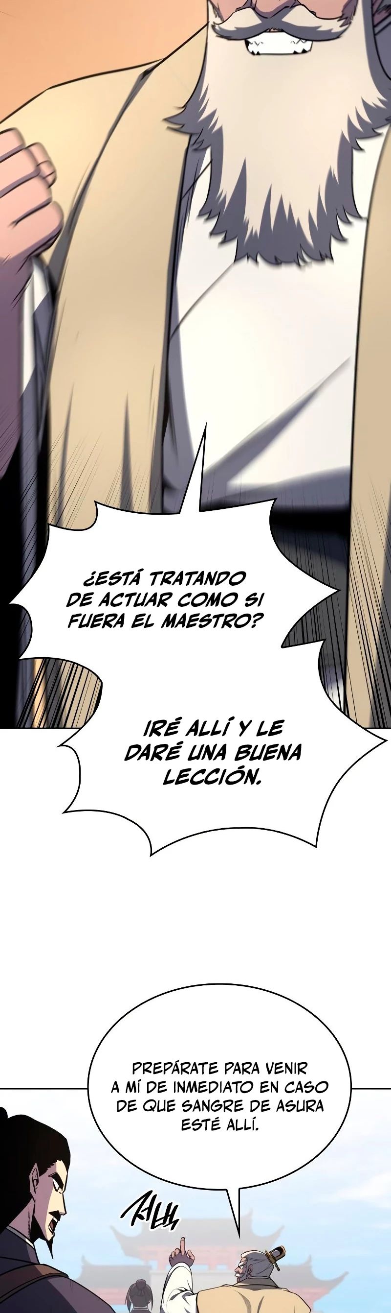 Página 56