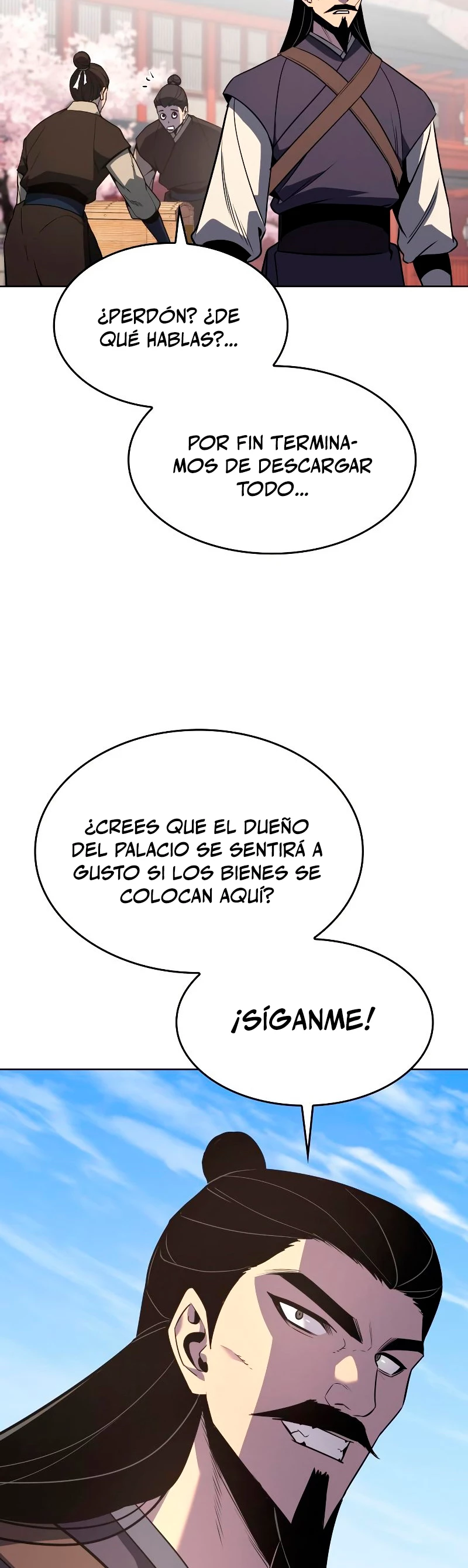 Página 58