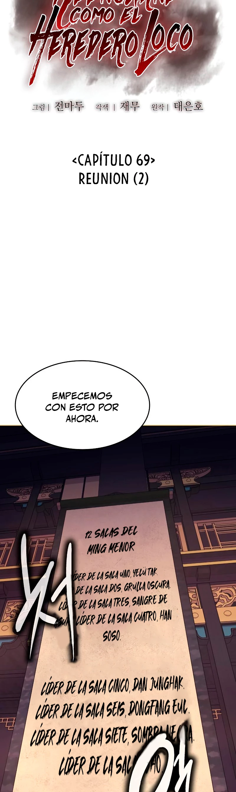 Página 60