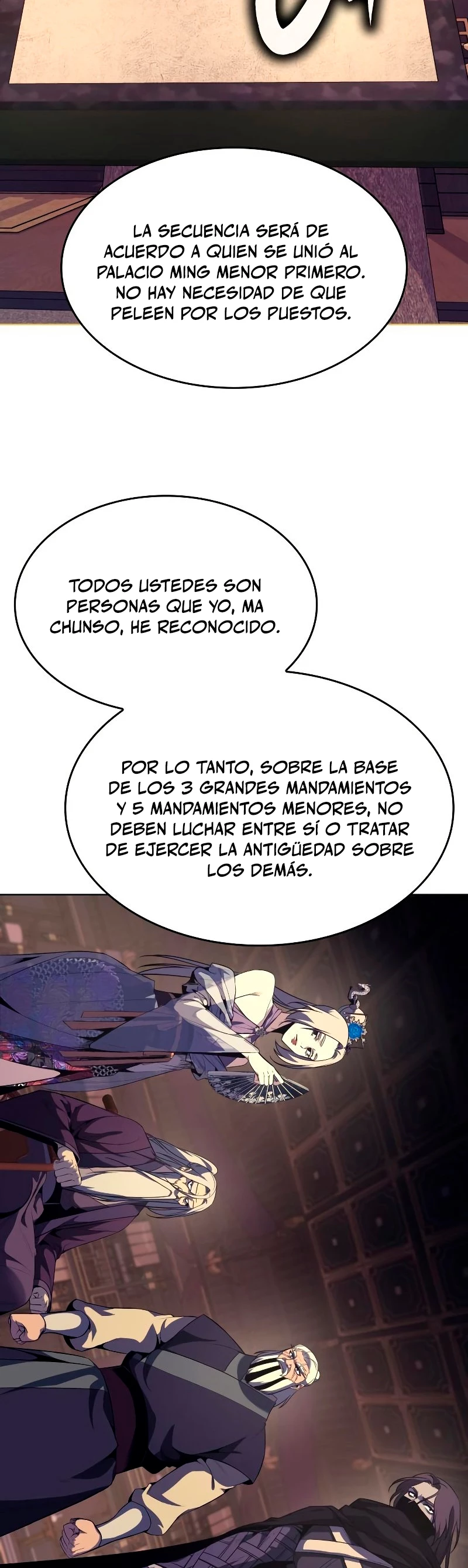 Página 61