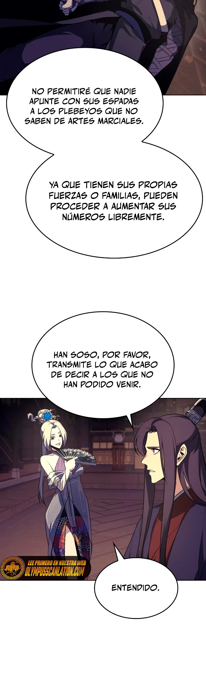 Página 62