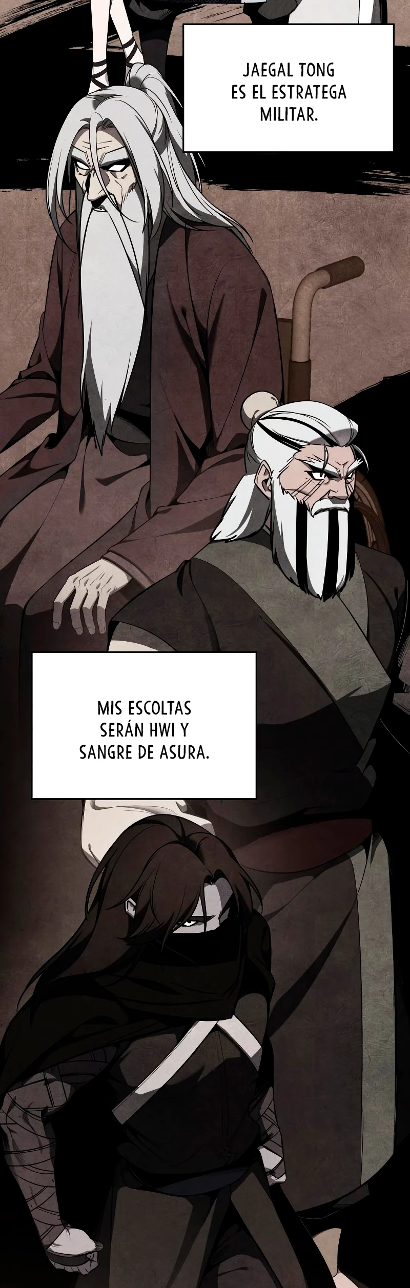 Página 64