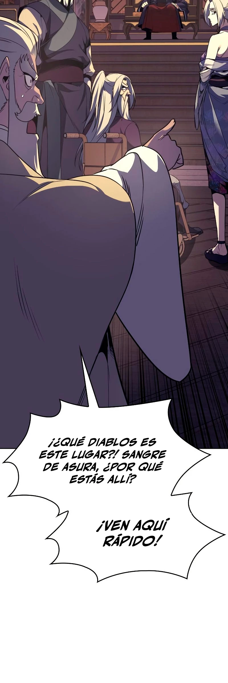 Página 67