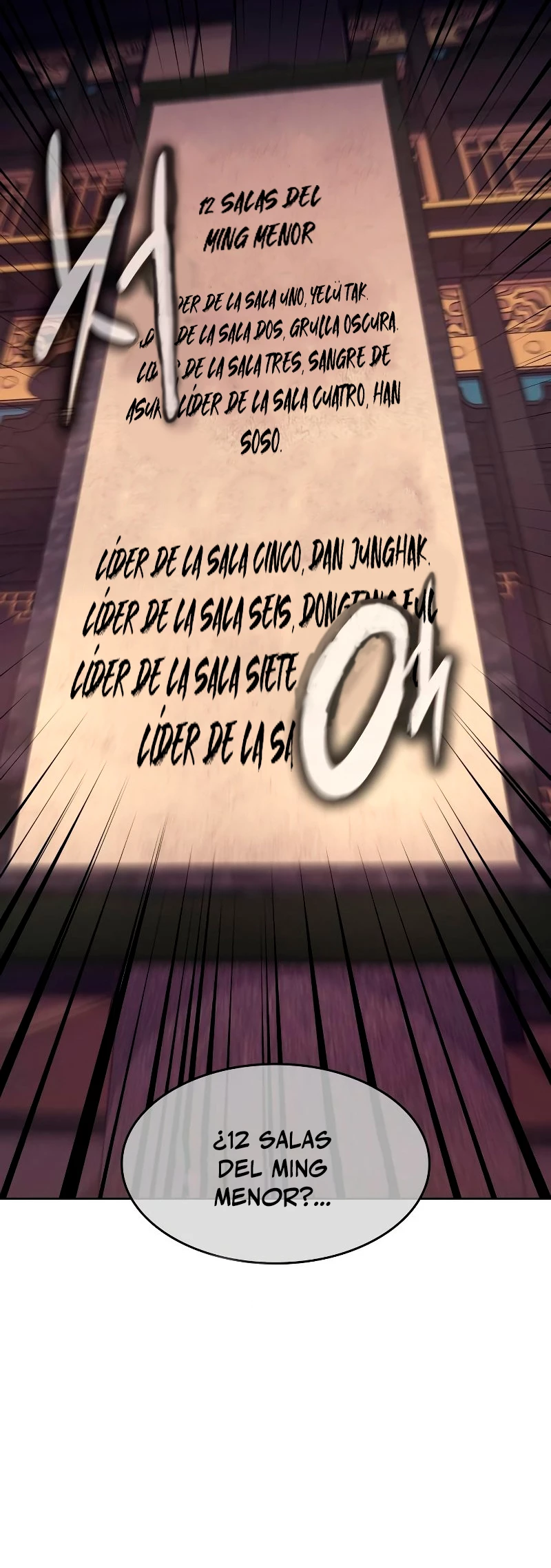 Página 69