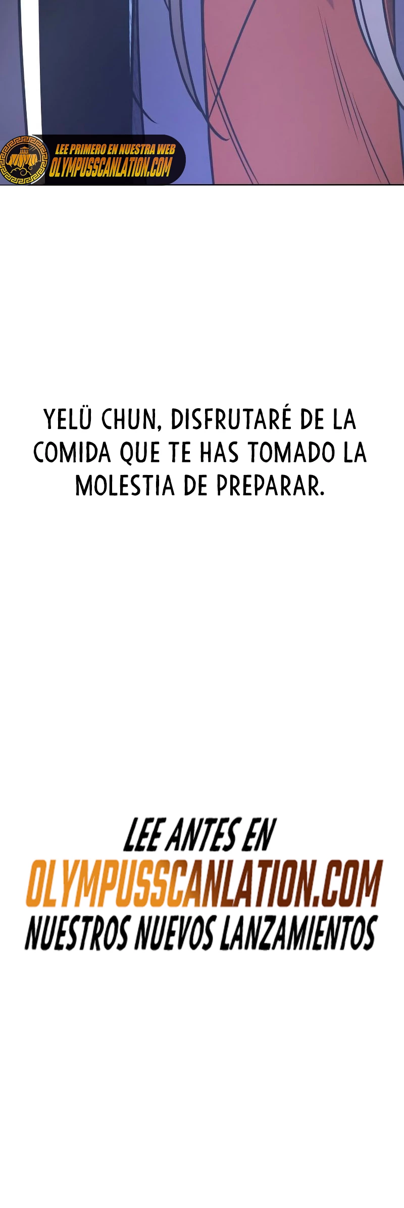 Página 72