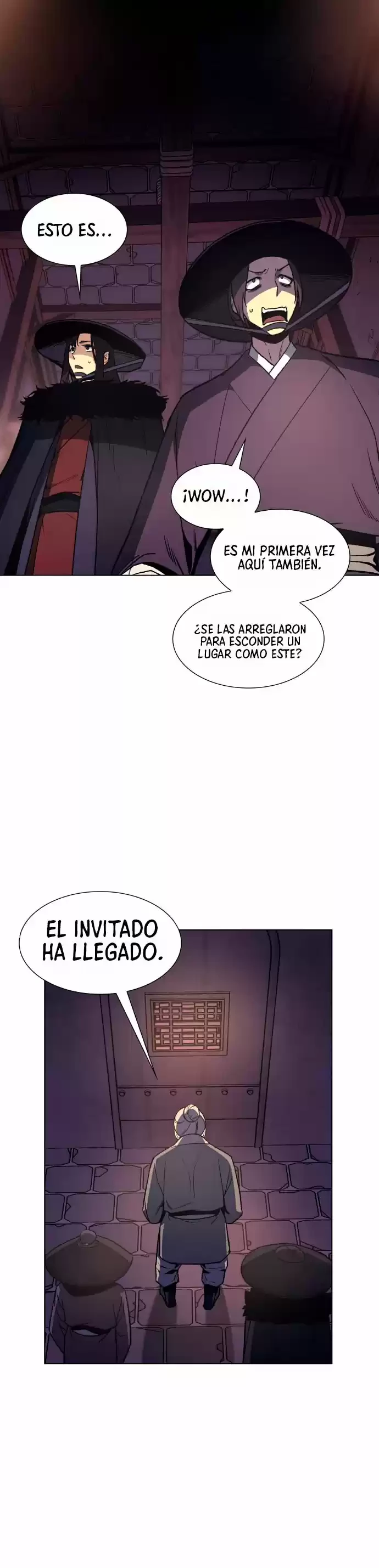 Página 25