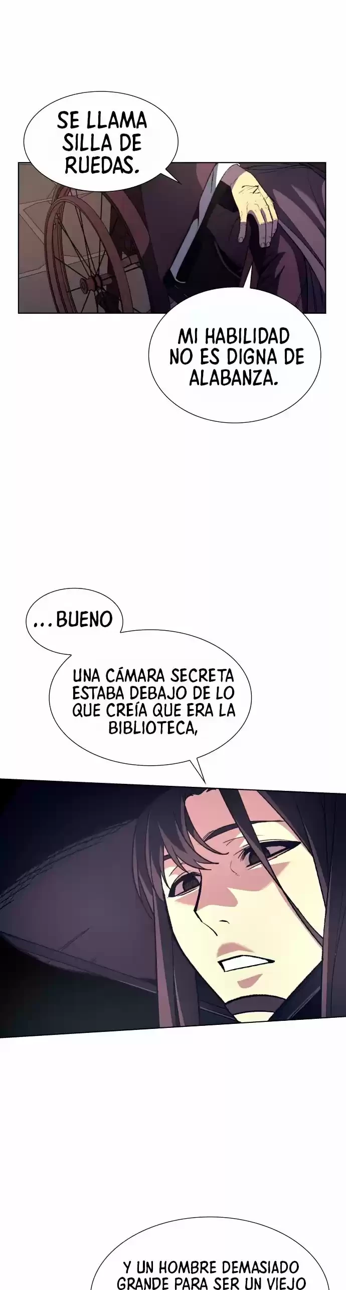 Página 31