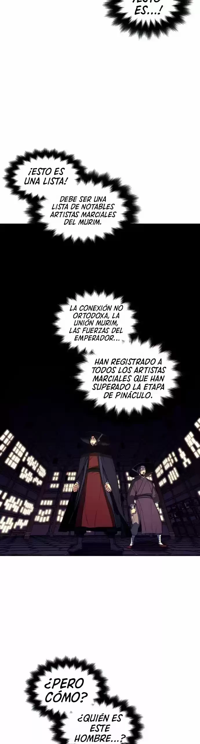 Página 33