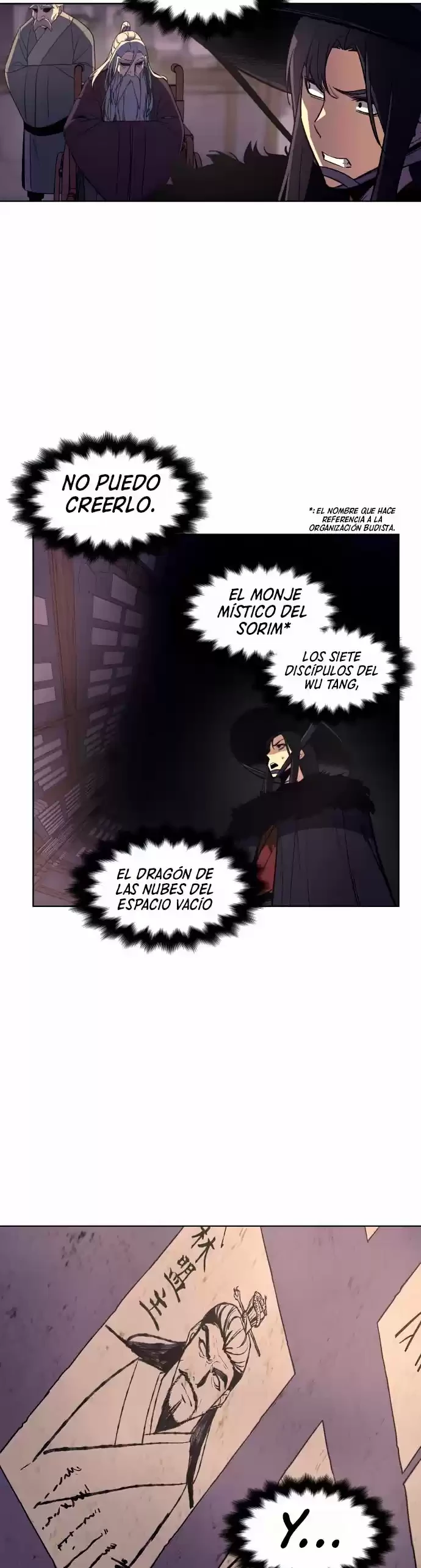 Página 34