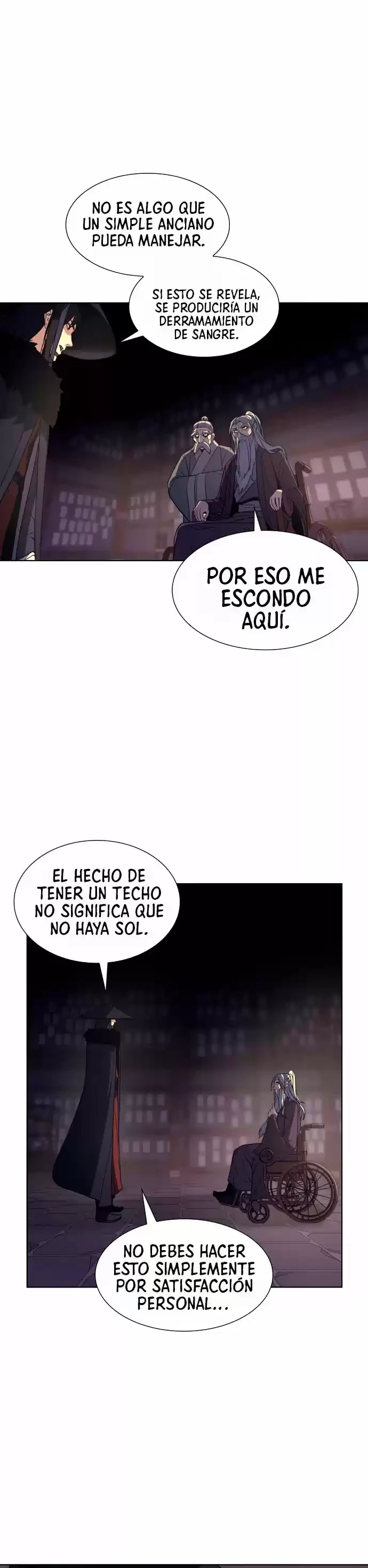 Página 39