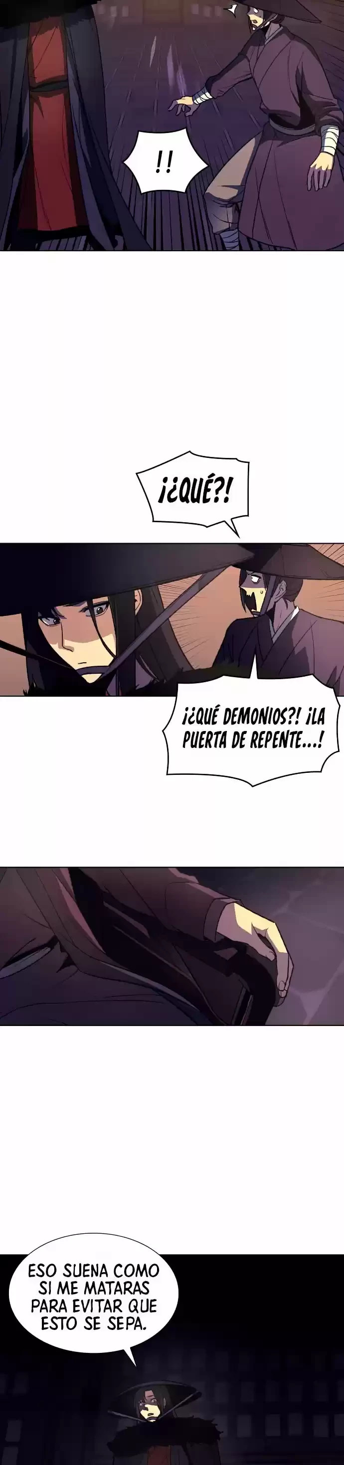 Página 42